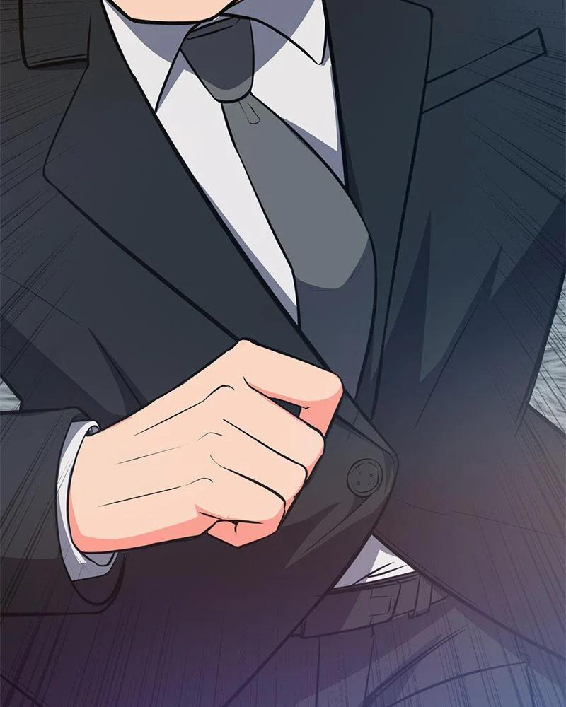 Doujin-Lc- อ่าน โดจิน มังฮวา เกาหลี ญี่ปุ่น จีน แปลไทย My Pillow Business ตอนที่ 1 2 3 4 5 6 7 8 9 10 11 12 13 14 ฟรี ไม่มีโฆษณา อ่าน โดจิน Manhwa เกาหลี ญี่ปุ่น จีน เรามีครบ คัดมาให้เน้นๆ โดจิน 18+ รับประกันความฟินโดย  Doujin Lc