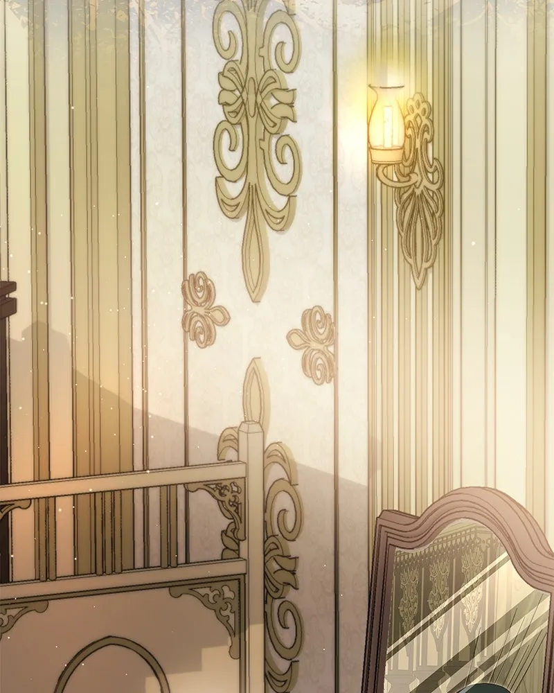 กำราบรักร้ายนายจอมพยศ ตอนที่ 50 รูปที่ 145