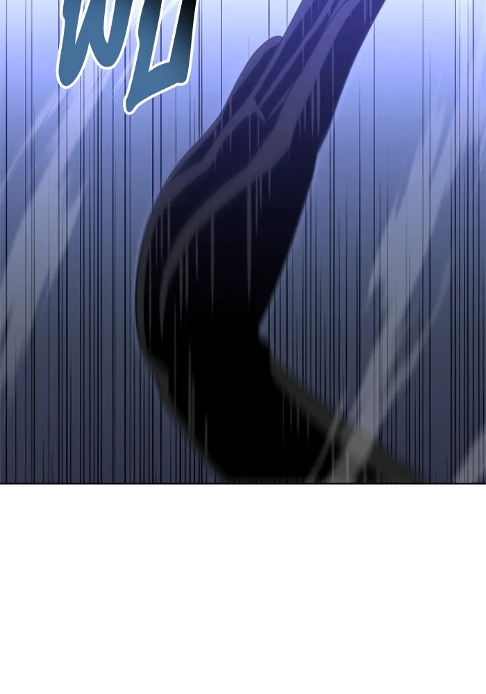 อดีตบอสหอคอย ตอนที่ 65 รูปที่ 17