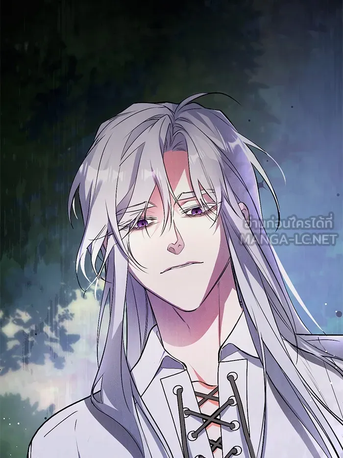 แด่ตัวละครโปรดที่ถูกทิ้ง ตอนที่ 1 รูปที่ 123