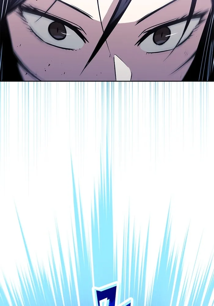 ชีวิตพลิกผันของลอร์ดผู้เกียจคร้าน ตอนที่ 55 จุดมุ่งหมายของความโกรธ รูปที่ 20