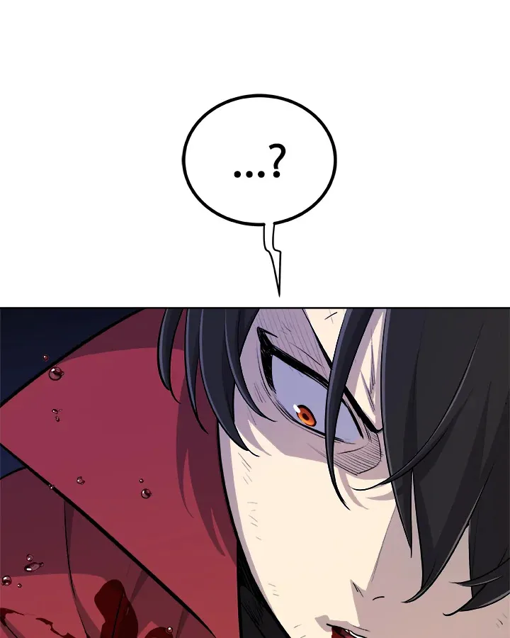 Overpowered Sword ตอนที่ ตอนที่ 134 รูปที่ 59
