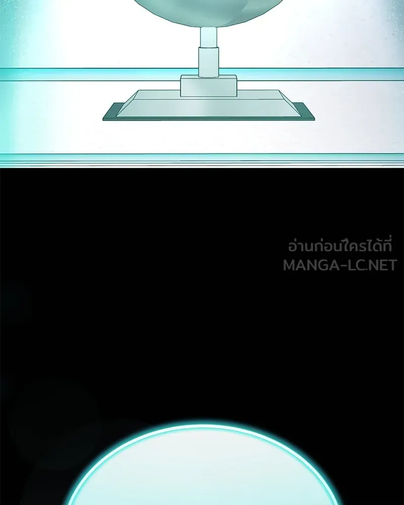 ย้อนเวลามาเป็นมักเน่ ตอนที่ 49 รูปที่ 54