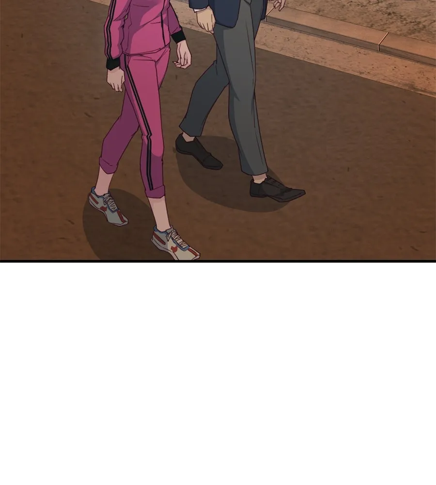 Spy House ตอนที่ 44 รูปที่ 91