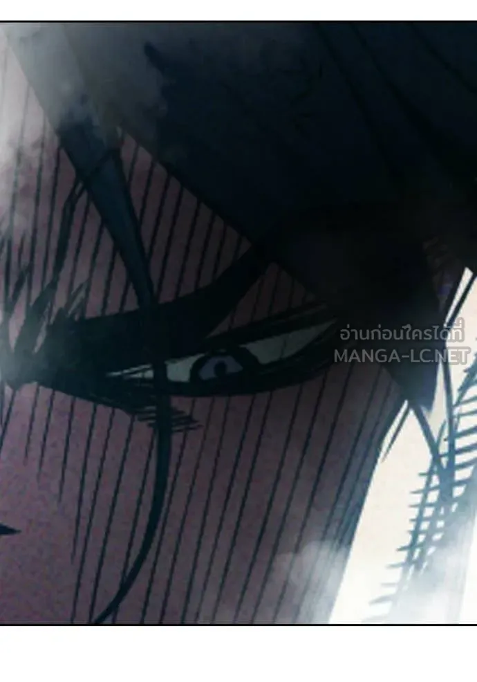 เยาวชนคนคุก ตอนที่ 85 รูปที่ 189