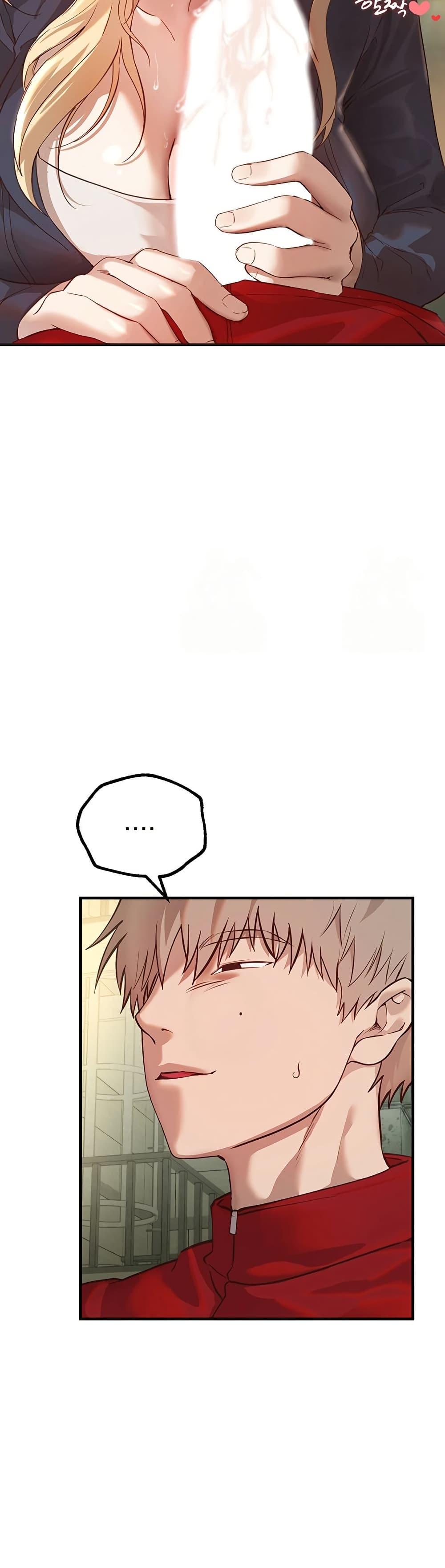Doujin-Lc- อ่าน โดจิน มังฮวา เกาหลี ญี่ปุ่น จีน แปลไทย Beautiful Days ตอนที่ 1 2 3 4 5 6 7 8 9 10 11 12 13 14 ฟรี ไม่มีโฆษณา อ่าน โดจิน Manhwa เกาหลี ญี่ปุ่น จีน เรามีครบ คัดมาให้เน้นๆ โดจิน 18+ รับประกันความฟินโดย  Doujin Lc