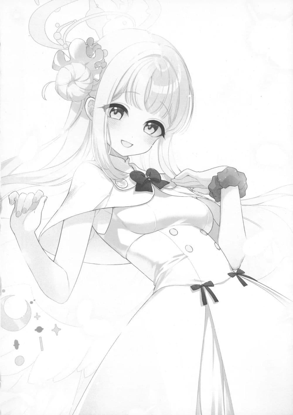 Manga-lc-com อ่านมังงะ อ่านการ์ตูน ออนไลน์ ฟรี Blue Archive Virtual Seraphic Circutt. By Koruri ตอนที่ 1 2 3 4 5 6 7 8 9 10 11 12 13 14 ฟรี ไม่มีโฆษณา Manga-lc - อ่าน มังงะ อ่าน การ์ตูน ออนไลน์ อ่านมังงะ ฟรี