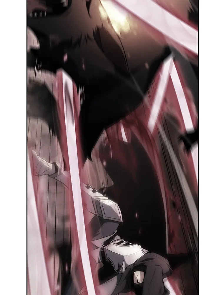 ลูกชายคนเล็กของดยุกคือมือสังหาร ตอนที่ 7 รูปที่ 92