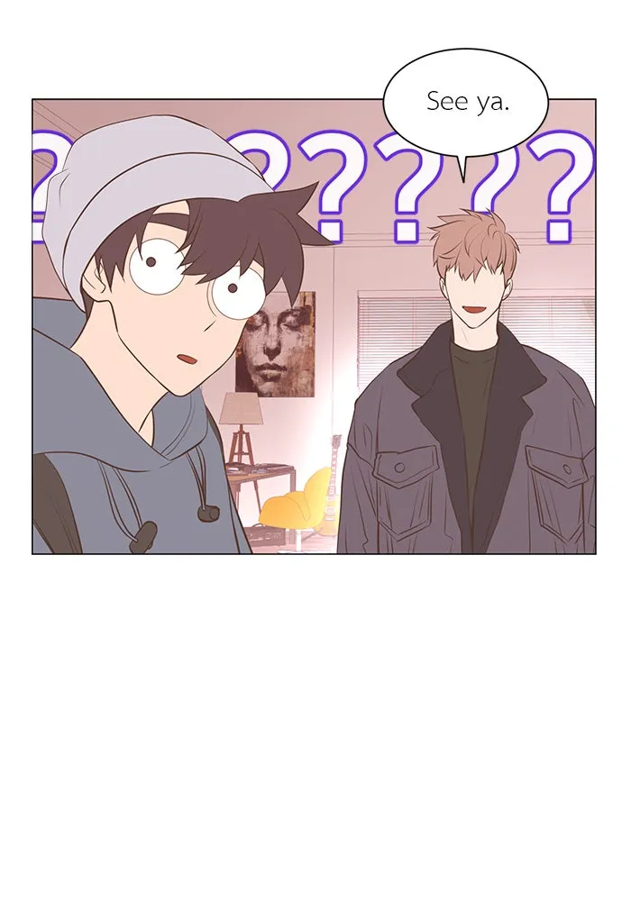 อย่าล้อเล่นกับหัวใจ ตอนที่ 83 รูปที่ 56