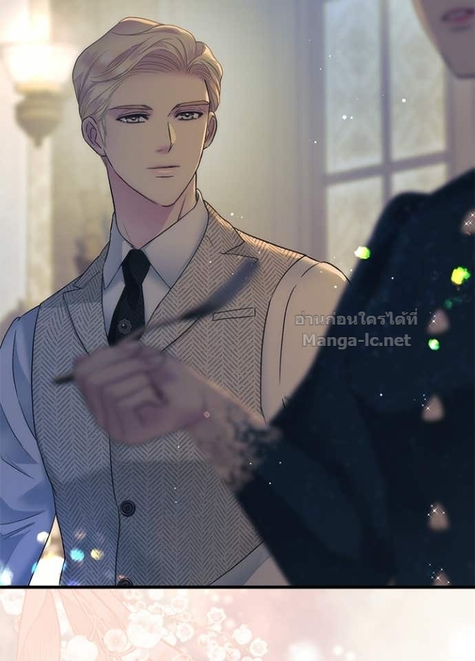 Doujin-Lc- อ่าน โดจิน มังฮวา เกาหลี ญี่ปุ่น จีน แปลไทย องค์ชายผู้อื้อฉาว ตอนที่ 1 2 3 4 5 6 7 8 9 10 11 12 13 14 ฟรี ไม่มีโฆษณา อ่าน โดจิน Manhwa เกาหลี ญี่ปุ่น จีน เรามีครบ คัดมาให้เน้นๆ โดจิน 18+ รับประกันความฟินโดย Doujin Lc