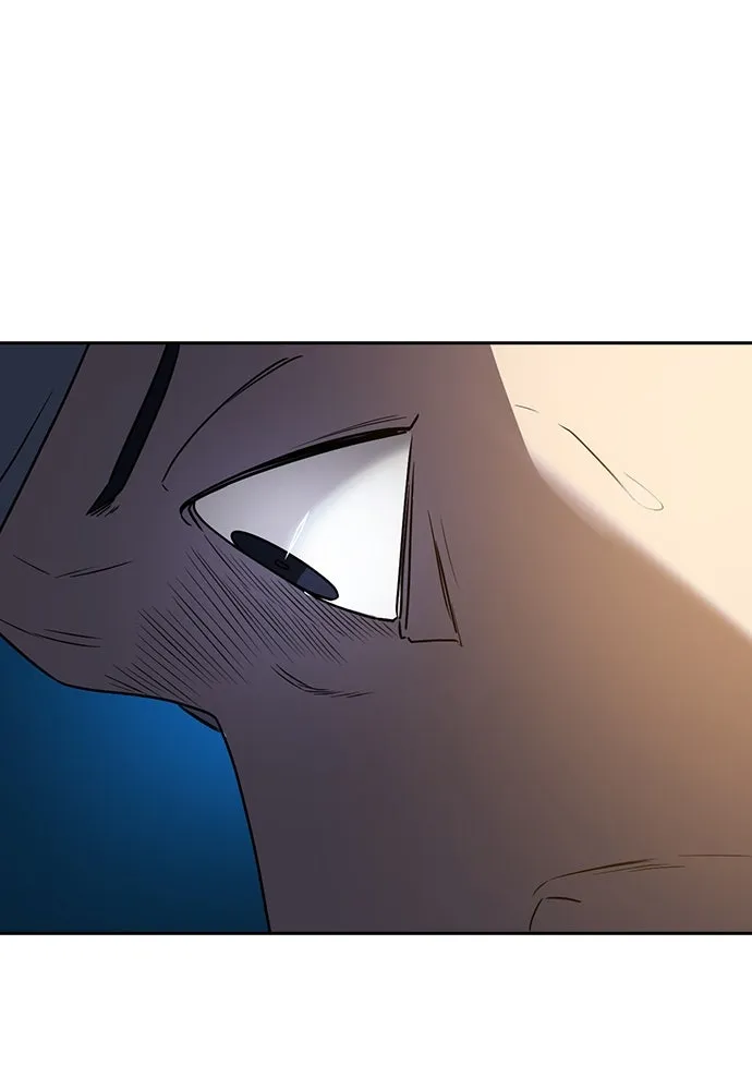 รักแล้วห้ามเลิก ตอนที่ 3 รูปที่ 7