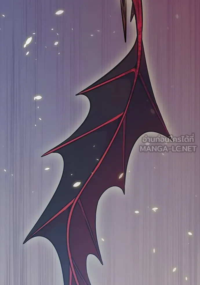 ทาวเวอร์ออฟก๊อด หอคอ ตอนที่ 635 รูปที่ 81