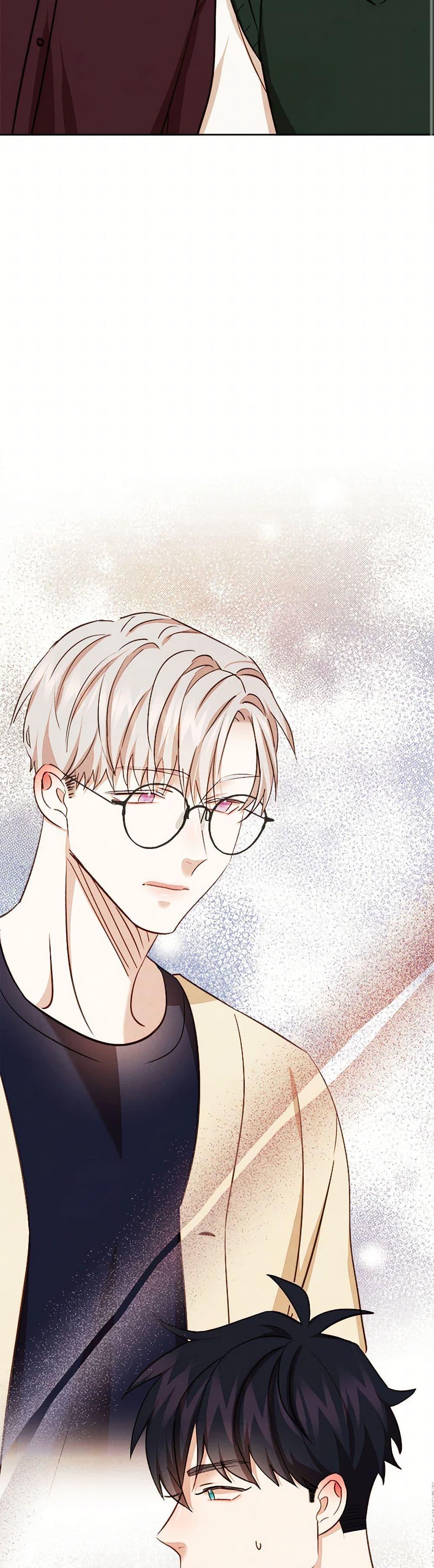 Manga-lc-com อ่านมังงะ อ่านการ์ตูน ออนไลน์ ฟรี Viewer’s Choice – The Dating Show ตอนที่ 1 2 3 4 5 6 7 8 9 10 11 12 13 14 ฟรี ไม่มีโฆษณา Manga-lc - อ่าน มังงะ อ่าน การ์ตูน ออนไลน์ อ่านมังงะ ฟรี