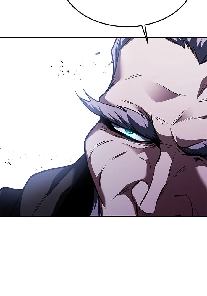 ครัวจอมเวท ตอนที่ 37 รูปที่ 65