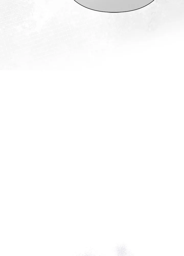 องค์ชายผู้อื้อฉาว ตอนที่ 93 รูปที่ 80