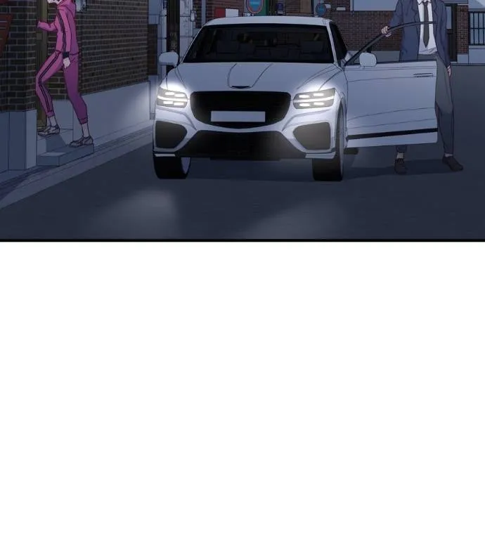 Spy House ตอนที่ 39 รูปที่ 5