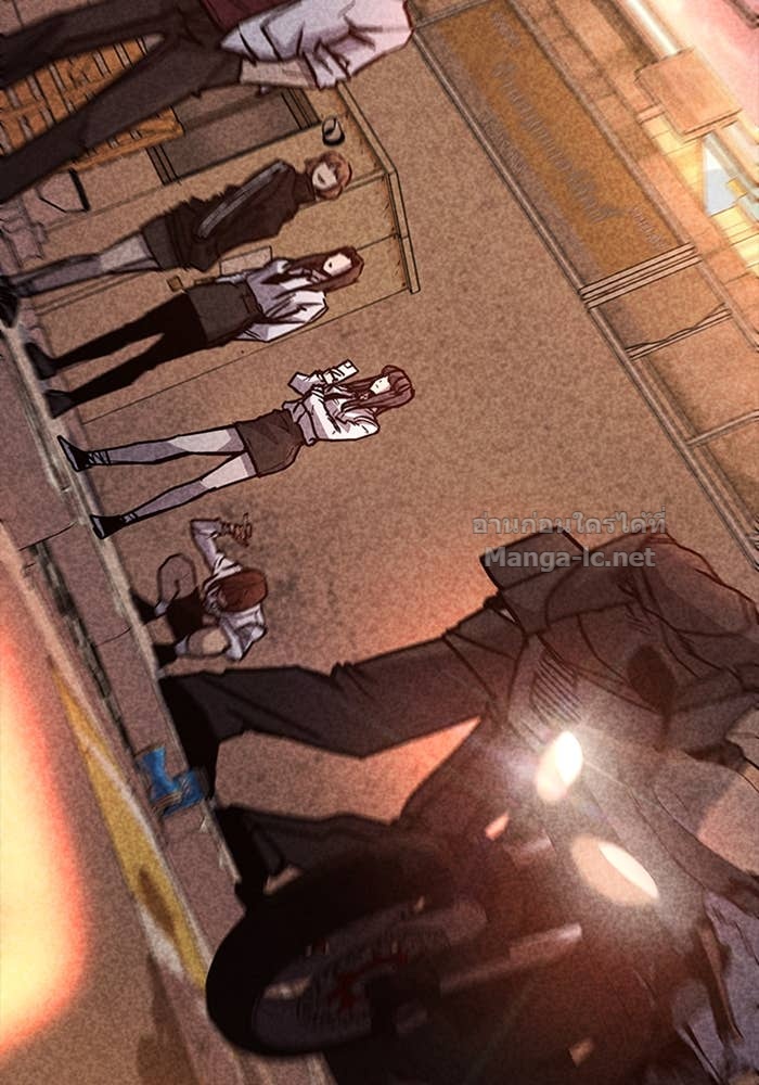 Doujin-Lc- อ่าน โดจิน มังฮวา เกาหลี ญี่ปุ่น จีน แปลไทย HECTOPASCAL ตอนที่ 1 2 3 4 5 6 7 8 9 10 11 12 13 14 ฟรี ไม่มีโฆษณา อ่าน โดจิน Manhwa เกาหลี ญี่ปุ่น จีน เรามีครบ คัดมาให้เน้นๆ โดจิน 18+ รับประกันความฟินโดย Doujin Lc