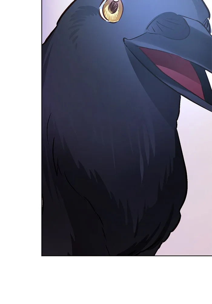 บุตรีดยุกขอไม่แต่งงานbrกับหนุ่มในฝัน ตอนที่ 58 รูปที่ 83