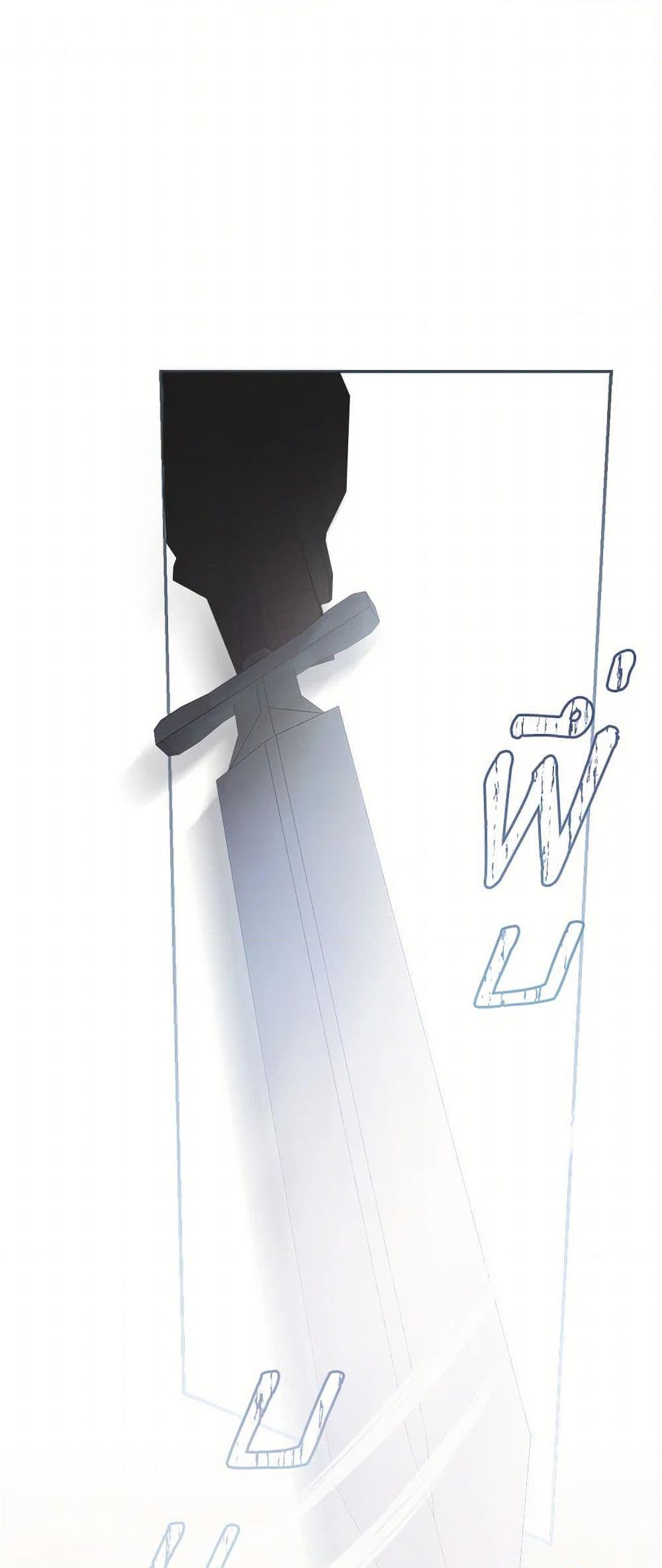 Manga-lc-com อ่านมังงะ อ่านการ์ตูน ออนไลน์ ฟรี My Farm by the Palace ตอนที่ 1 2 3 4 5 6 7 8 9 10 11 12 13 14 ฟรี ไม่มีโฆษณา Manga-lc - อ่าน มังงะ อ่าน การ์ตูน ออนไลน์ อ่านมังงะ ฟรี