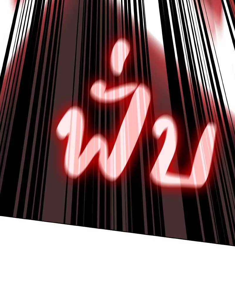 เกิดอีกทีเป็นว่าที่ประมุขลัทธิมาร ตอนที่ 66 รูปที่ 217