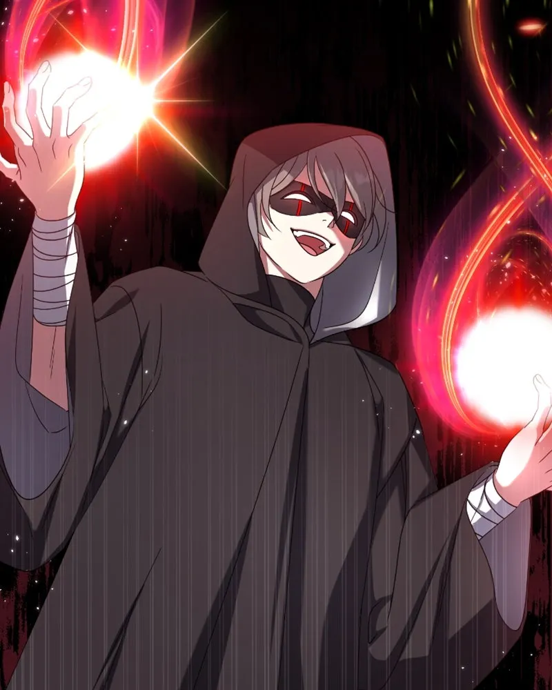 ภารกิจไล่ตามลุค บีเชล ตอนที่ 41 รูปที่ 22