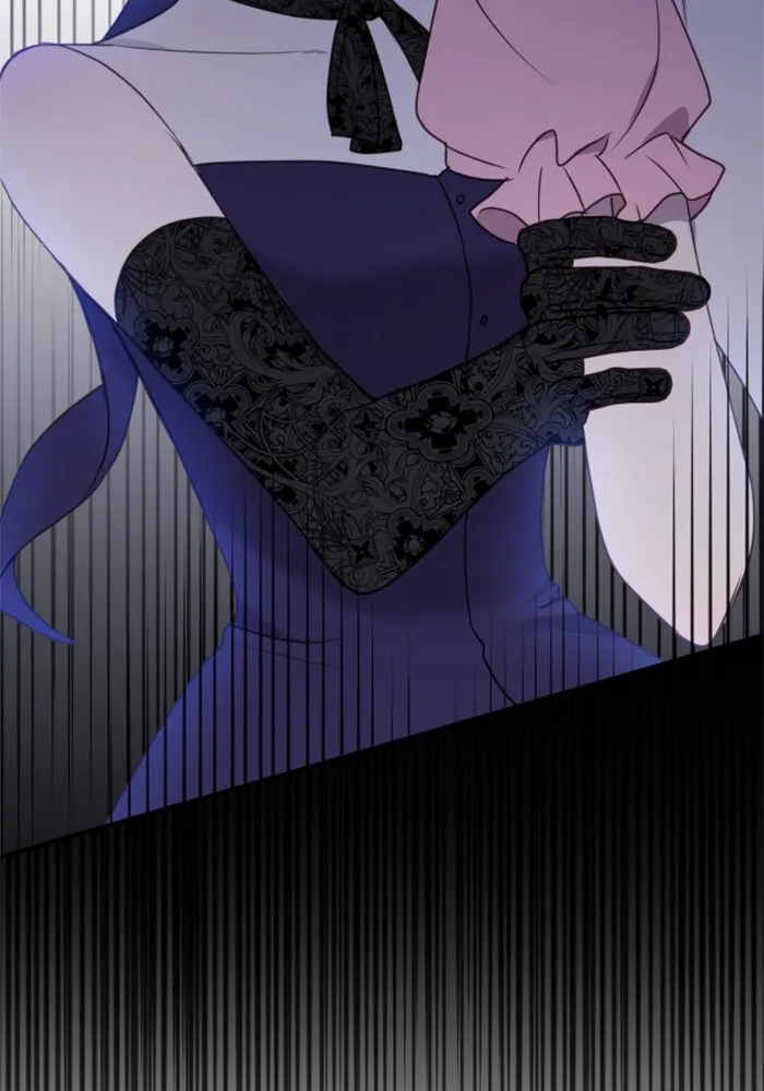 ตัวร้ายอย่างฉันขออยู่อย่างสงบ ตอนที่ 33 รูปที่ 67