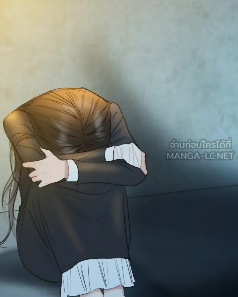 เซเรน่า ตอนที่ 72 รูปที่ 24