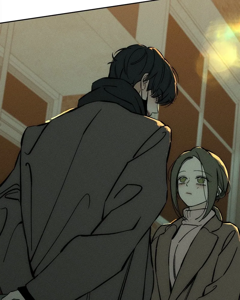 บุปผารุ่มราคะ ตอนที่ 44 รูปที่ 124