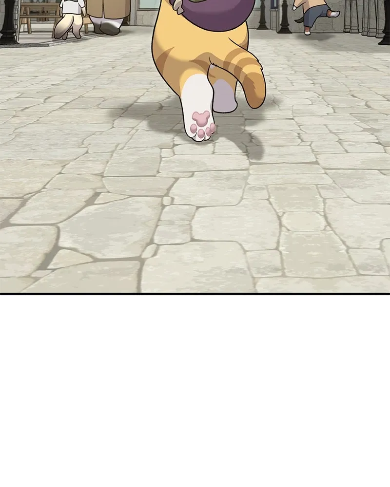 ปลูกผักพิชิตหอคอย ตอนที่ 37 รูปที่ 109