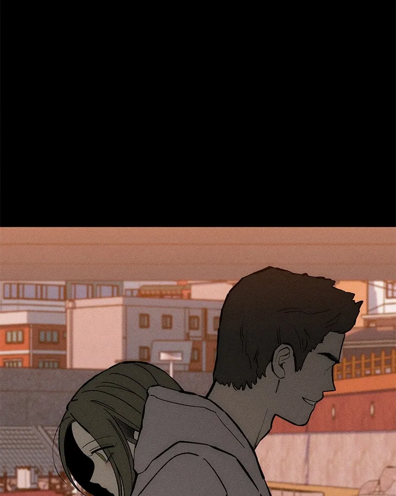 บุปผารุ่มราคะ ตอนที่ 70 รูปที่ 37