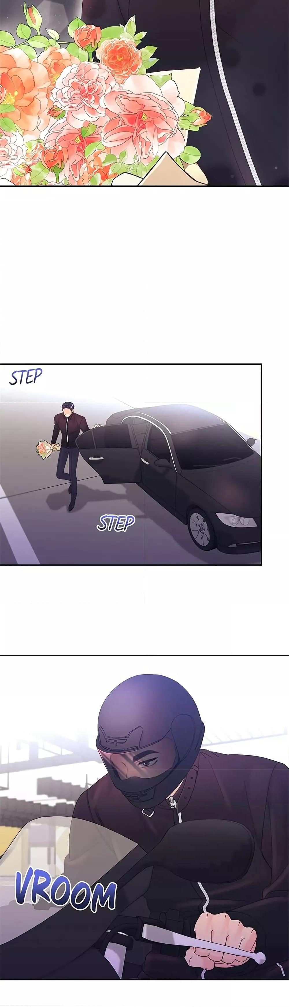 Doujin-Lc- อ่าน โดจิน มังฮวา เกาหลี ญี่ปุ่น จีน แปลไทย Fake Wife ตอนที่ 1 2 3 4 5 6 7 8 9 10 11 12 13 14 ฟรี ไม่มีโฆษณา อ่าน โดจิน Manhwa เกาหลี ญี่ปุ่น จีน เรามีครบ คัดมาให้เน้นๆ โดจิน 18+ รับประกันความฟินโดย  Doujin Lc