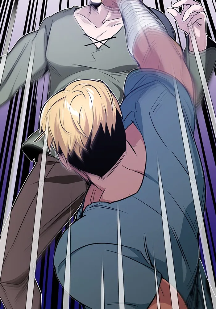 จอมเวทเกิดใหม่ในรอบ 66666 ปี ตอนที่ 6 รูปที่ 88