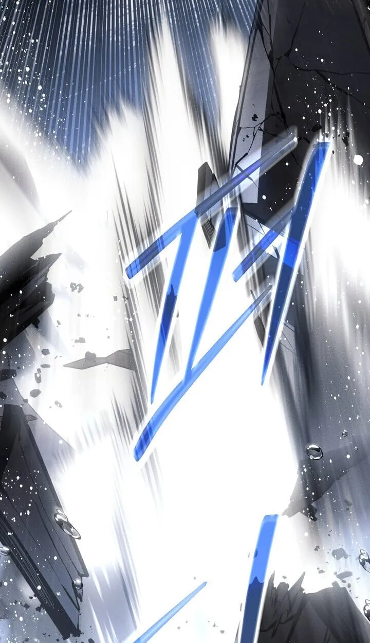 Regressing as the Reincarnated Bastard of the Sword Clan ตอนที่ ตอนที่ 74 รูปที่ 105