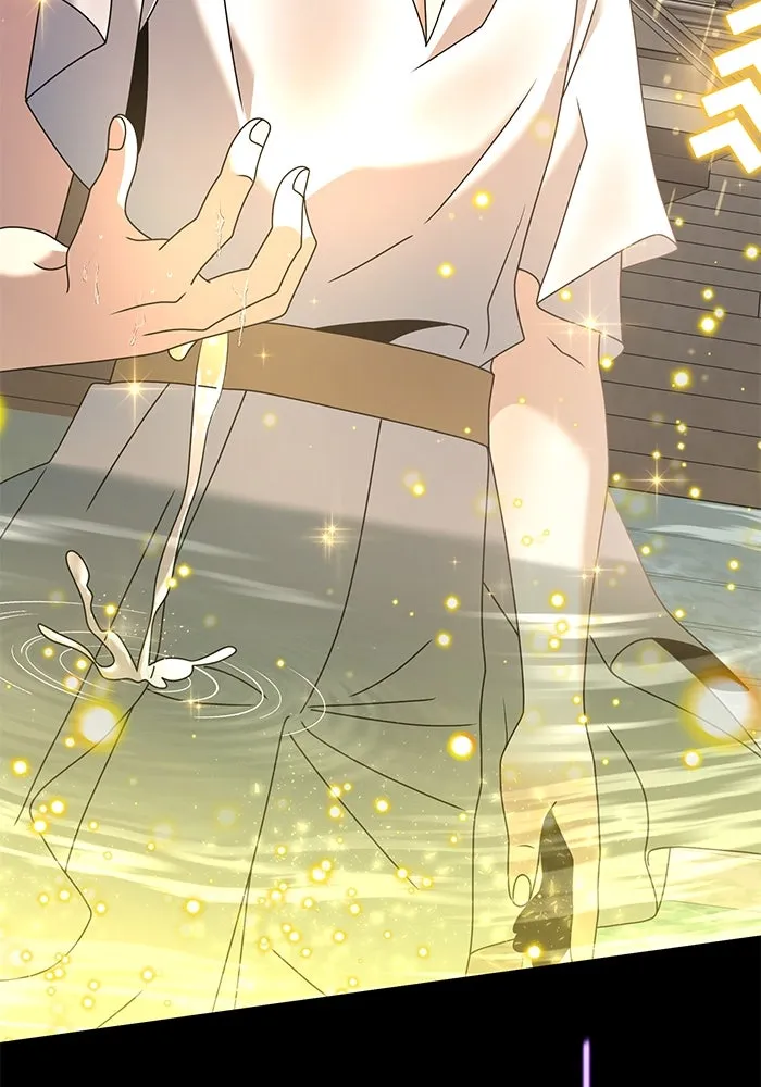 อัศวินดำล่าท้าเวลา ตอนที่ 74 รูปที่ 77