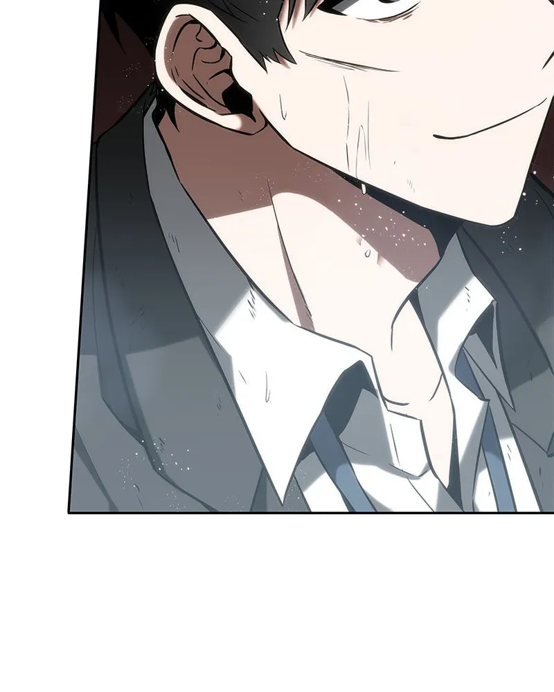 Omniscient Reader อ่านชะตาวันสิ้นโลก ตอนที่ 03 สัญญา (2) รูปที่ 50