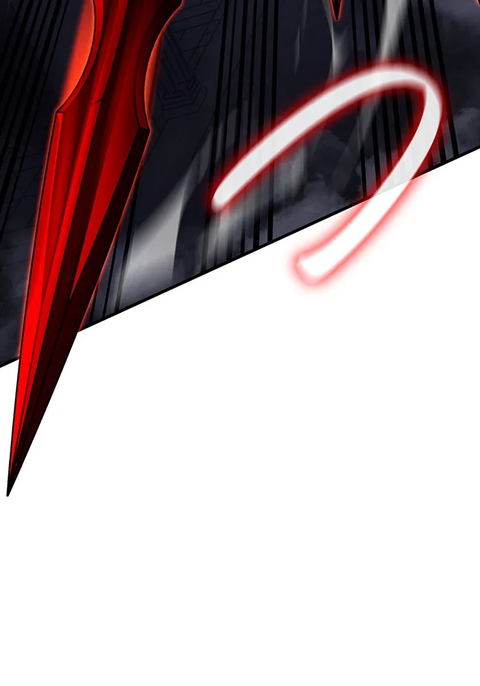 เกิดใหม่พร้อมพลังแห่งราชัน ตอนที่ 90 รูปที่ 109