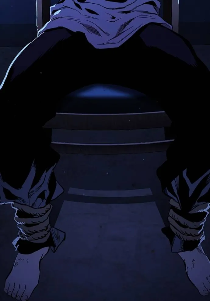 มหาสงครามคนแกร่ง ตอนที่ 24 รูปที่ 134