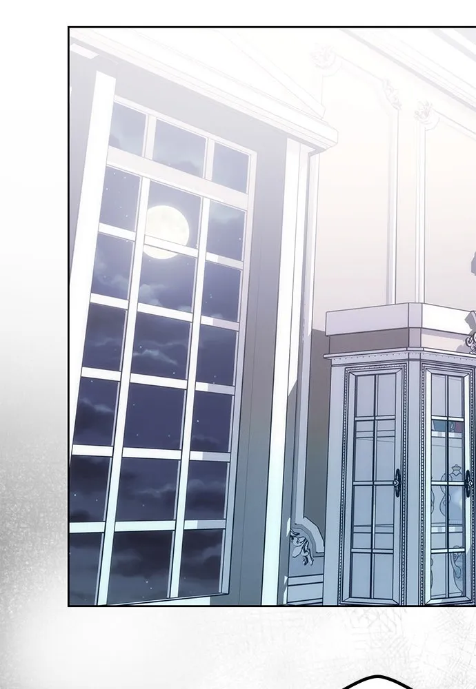 ยัยจิ๋วสมองแจ๋ว ตอนที่ 16 รูปที่ 4