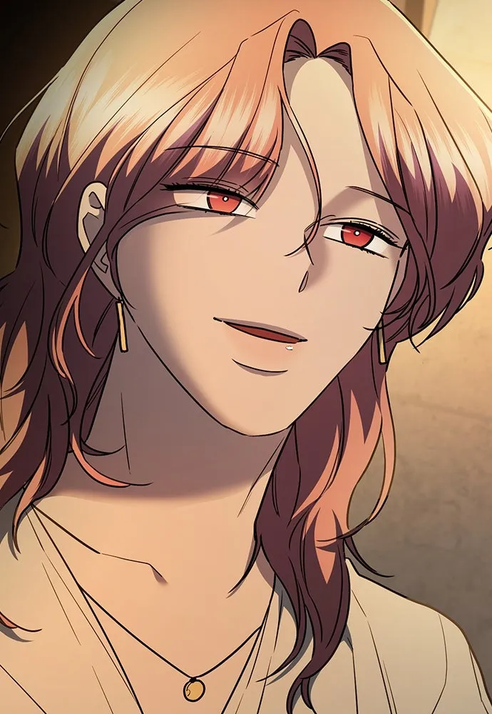 รักแล้วห้ามเลิก ตอนที่ 36 รูปที่ 7