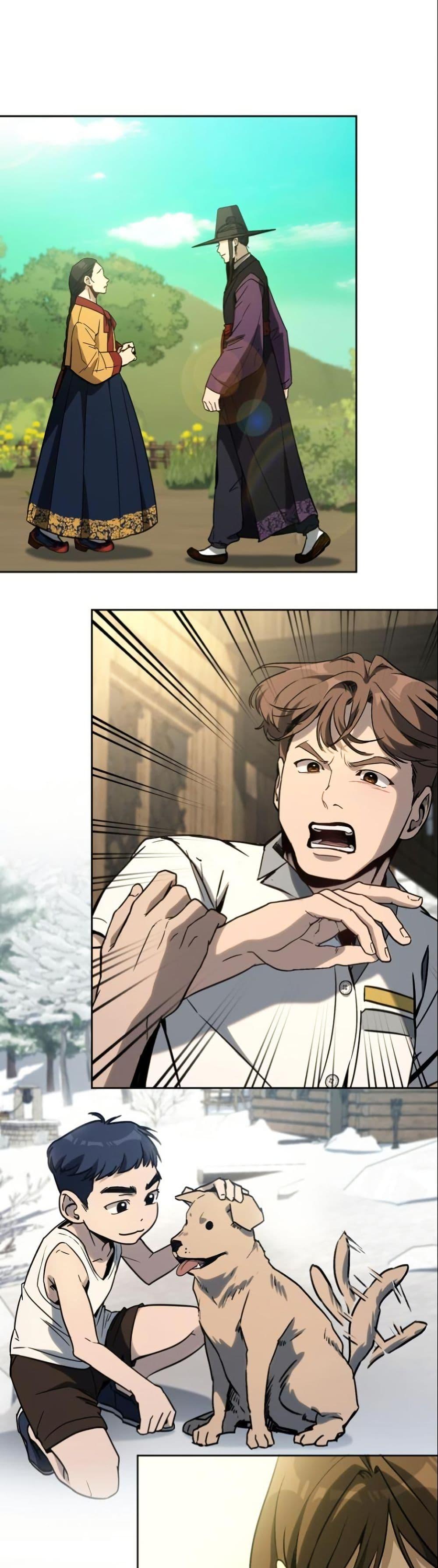 Manga-lc-com อ่านมังงะ อ่านการ์ตูน ออนไลน์ ฟรี A Thousand Faces ตอนที่ 1 2 3 4 5 6 7 8 9 10 11 12 13 14 ฟรี ไม่มีโฆษณา Manga-lc - อ่าน มังงะ อ่าน การ์ตูน ออนไลน์ อ่านมังงะ ฟรี