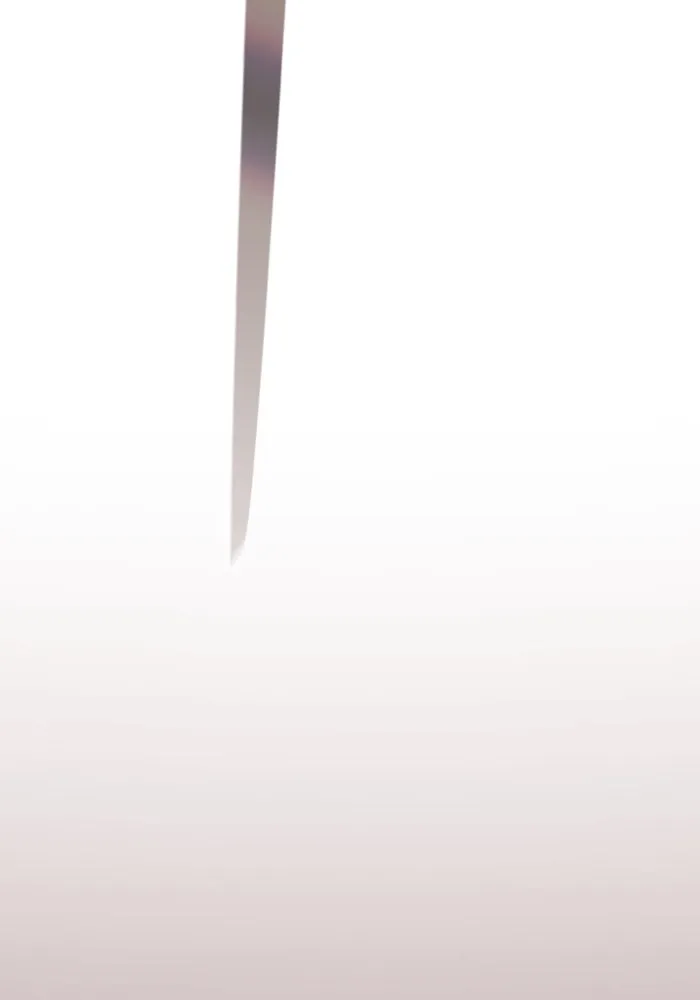 นักดาบอัจฉริยะจากอะคาเดมี ตอนที่ 56 รูปที่ 97