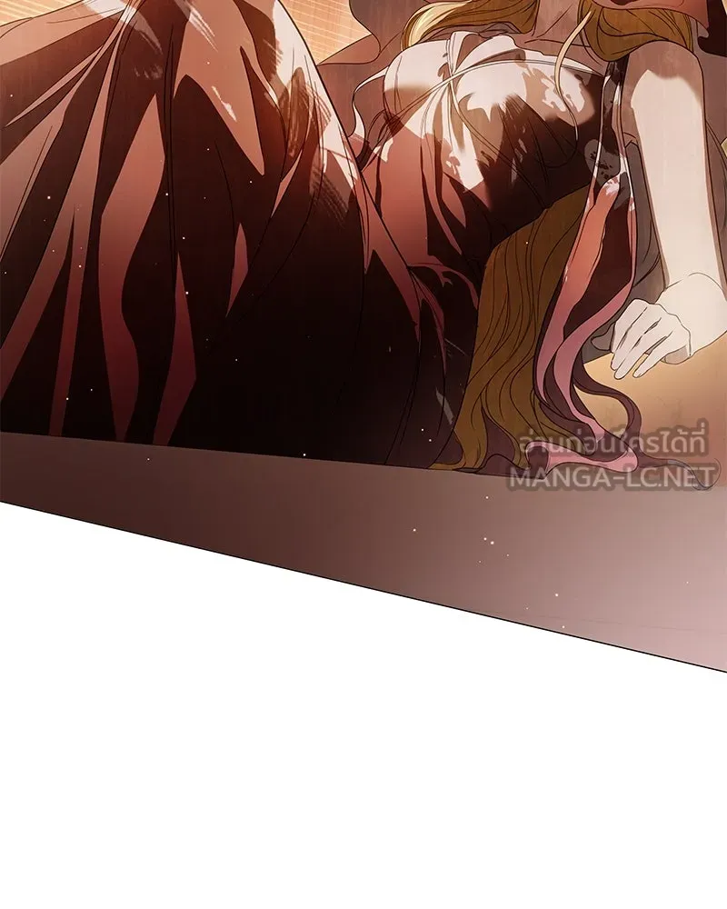 กำราบรักร้ายนายจอมพยศ ตอนที่ 38 รูปที่ 126