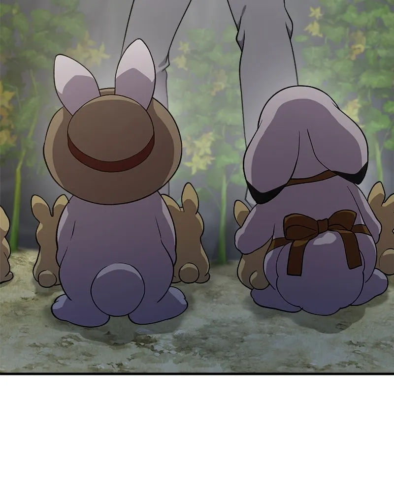 ปลูกผักพิชิตหอคอย ตอนที่ 5 รูปที่ 121