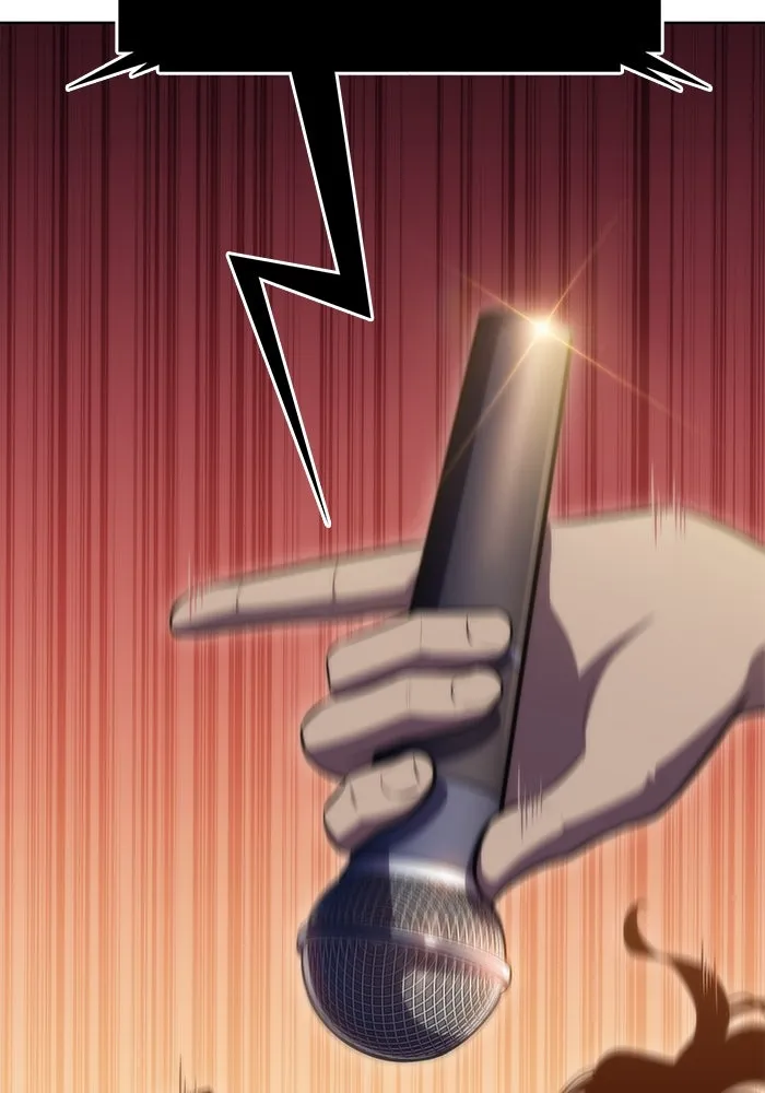 ผู้เล่นหน้าใหม่เลเวลแมกซ์ ตอนที่ 62 พิธีบูชายัญ (2) รูปที่ 110