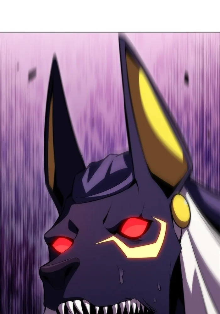 ผู้เล่นหน้าใหม่เลเวลแมกซ์ ตอนที่ 56 ต้นกำเนิดแห่งความตาย 'เพน รูปที่ 190