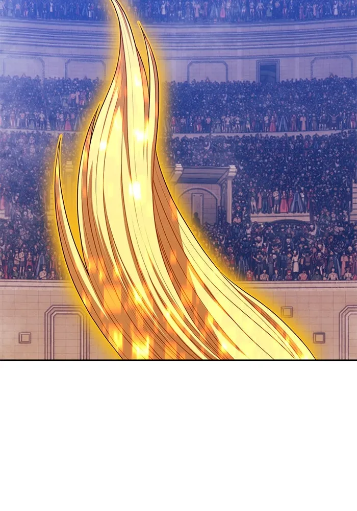 +99 ท่อนไม้พร้อมบวก ตอนที่ 44 ฝันลางร้าย รูปที่ 313