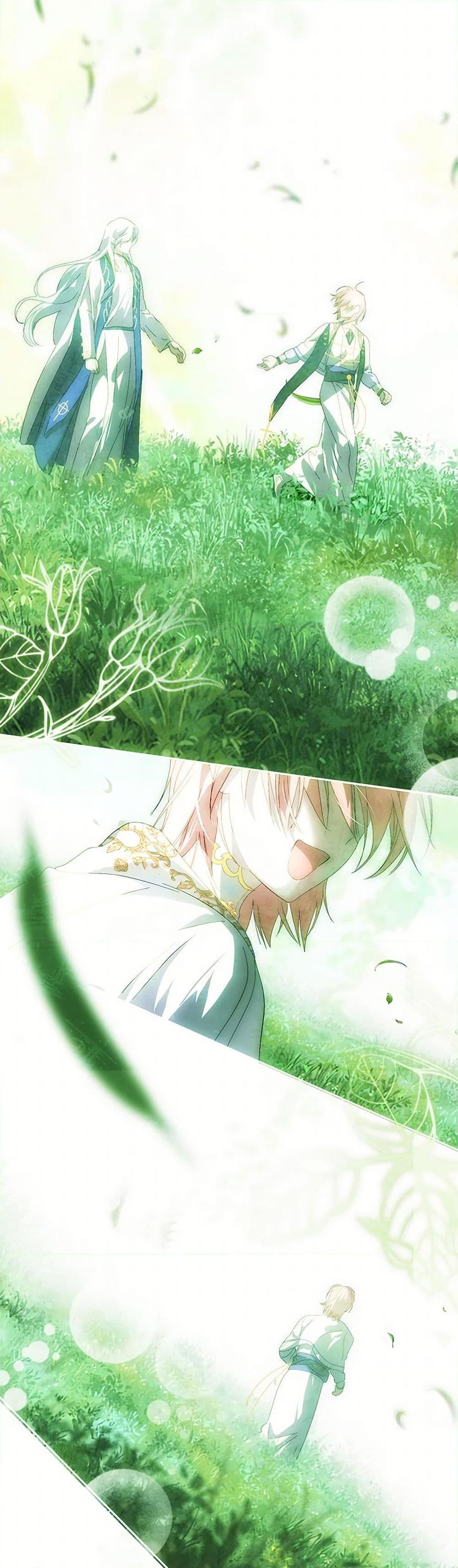 Manga-lc-com อ่านมังงะ อ่านการ์ตูน ออนไลน์ ฟรี If You Remove the Kind Protagonist’s Mask ตอนที่ 1 2 3 4 5 6 7 8 9 10 11 12 13 14 ฟรี ไม่มีโฆษณา Manga-lc - อ่าน มังงะ อ่าน การ์ตูน ออนไลน์ อ่านมังงะ ฟรี