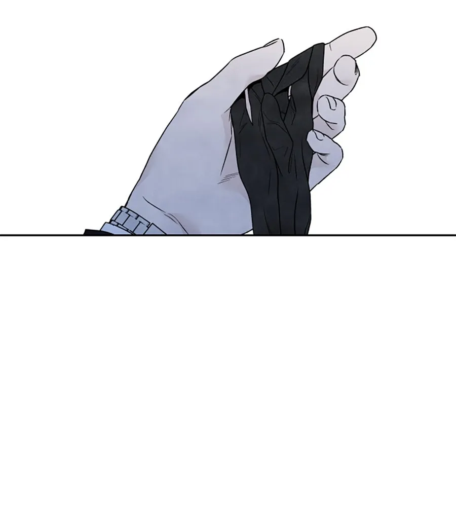 เหตุผลของคนไม่อยากอยู่ ตอนที่ 69 รูปที่ 19