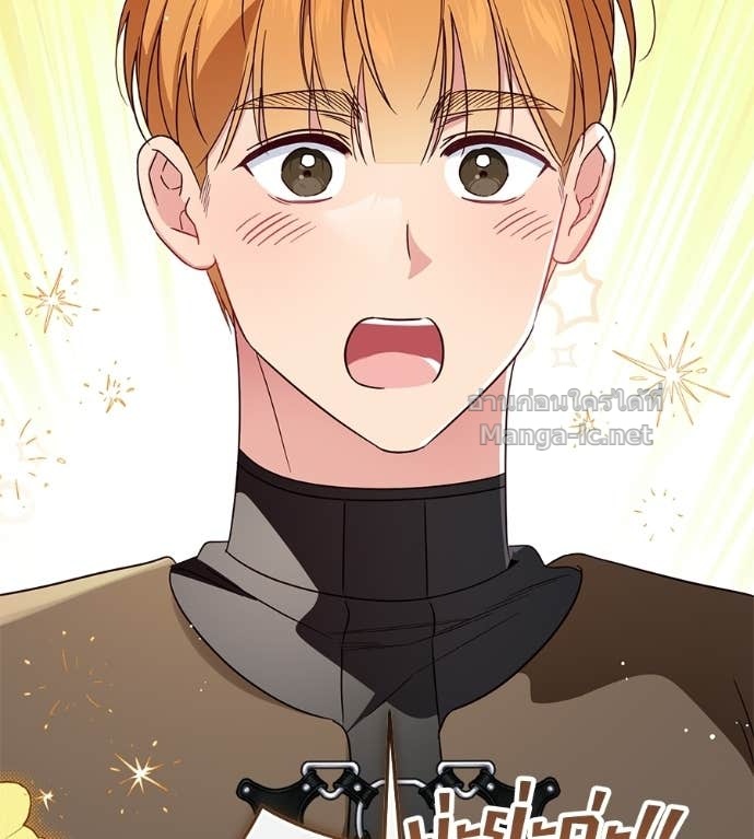 Doujin-Lc- อ่าน โดจิน มังฮวา เกาหลี ญี่ปุ่น จีน แปลไทย แกรนด์ดัชเชสล็อกมง ตอนที่ 1 2 3 4 5 6 7 8 9 10 11 12 13 14 ฟรี ไม่มีโฆษณา อ่าน โดจิน Manhwa เกาหลี ญี่ปุ่น จีน เรามีครบ คัดมาให้เน้นๆ โดจิน 18+ รับประกันความฟินโดย Doujin Lc