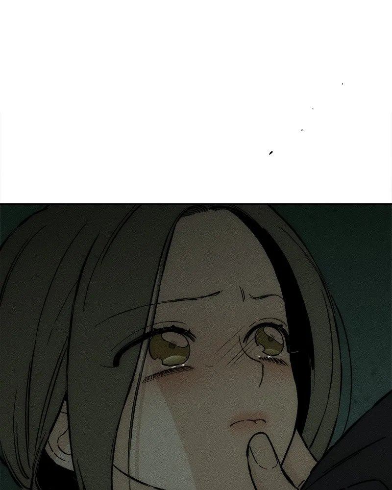 บุปผารุ่มราคะ ตอนที่ 35 รูปที่ 175